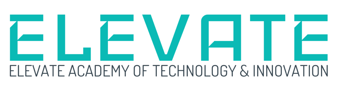 Elevate Academy of Technology & Innovation